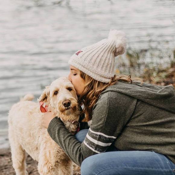 Meet your Posher, Cayden - Picture 1 of 1